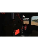 Trainz 2022 DLC - Pro Train: DB Class 50 * STEAM RU Trainz 2022 DLC - Pro Train: DB Class 50 * STEAM RU