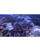 Warhammer 40,000: Gladius - Adepta Sororitas DLC Warhammer 40,000: Gladius - Adepta Sororitas DLC