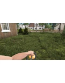Garden Flipper DLC * STEAM РОССИЯАВТОДОСТАВКА