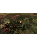 Warhammer 40,000: Gladius - Escalation Pack DLC Warhammer 40,000: Gladius - Escalation Pack DLC
