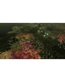 Warhammer 40,000: Gladius - Escalation Pack DLC Warhammer 40,000: Gladius - Escalation Pack DLC
