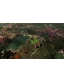 Warhammer 40,000: Gladius - Escalation Pack DLC Warhammer 40,000: Gladius - Escalation Pack DLC