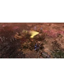Warhammer 40,000: Gladius - Escalation Pack DLC Warhammer 40,000: Gladius - Escalation Pack DLC