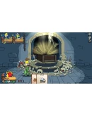 Munchkin Digital - Unnatural Axe DLC * STEAM RU Munchkin Digital - Unnatural Axe DLC * STEAM RU
