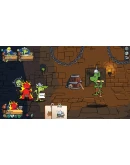Munchkin Digital - Unnatural Axe DLC * STEAM RU Munchkin Digital - Unnatural Axe DLC * STEAM RU