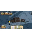 Munchkin Digital - Unnatural Axe DLC * STEAM RU Munchkin Digital - Unnatural Axe DLC * STEAM RU