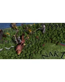 Europa Universalis IV: Lions of the North Immersion Pac