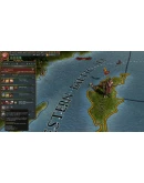 Europa Universalis IV: Lions of the North Immersion Pac