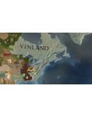 Europa Universalis IV: Lions of the North Immersion Pac