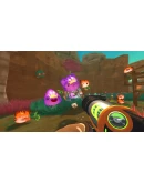 Slime Rancher: Secret Style Pack DLC * STEAM RU Slime Rancher: Secret Style Pack DLC * STEAM RU