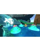 Slime Rancher: Secret Style Pack DLC * STEAM RU Slime Rancher: Secret Style Pack DLC * STEAM RU