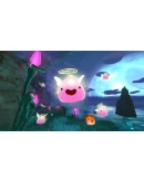 Slime Rancher: Secret Style Pack DLC * STEAM RU Slime Rancher: Secret Style Pack DLC * STEAM RU