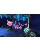 Slime Rancher: Secret Style Pack DLC * STEAM RU Slime Rancher: Secret Style Pack DLC * STEAM RU