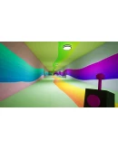 Garten of Banban 2 * STEAM РОССИЯАВТОДОСТАВКА Garten of Banban 2 * STEAM РОССИЯАВТОДОСТАВКА