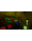 Garten of Banban 2 * STEAM РОССИЯАВТОДОСТАВКА Garten of Banban 2 * STEAM РОССИЯАВТОДОСТАВКА