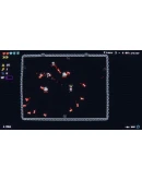 Tiny Rogues * STEAM РОССИЯАВТОДОСТАВКА Tiny Rogues * STEAM РОССИЯАВТОДОСТАВКА