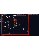 Tiny Rogues * STEAM РОССИЯАВТОДОСТАВКА Tiny Rogues * STEAM РОССИЯАВТОДОСТАВКА