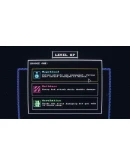 Tiny Rogues * STEAM РОССИЯАВТОДОСТАВКА Tiny Rogues * STEAM РОССИЯАВТОДОСТАВКА
