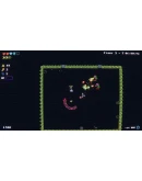 Tiny Rogues * STEAM РОССИЯАВТОДОСТАВКА Tiny Rogues * STEAM РОССИЯАВТОДОСТАВКА