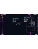 Tiny Rogues * STEAM РОССИЯАВТОДОСТАВКА Tiny Rogues * STEAM РОССИЯАВТОДОСТАВКА