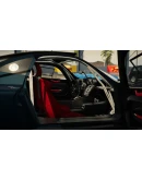 Car Mechanic Simulator 2021 - Pagani Remastered DLC Car Mechanic Simulator 2021 - Pagani Remastered DLC