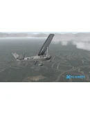 X-Plane 11 * STEAM РОССИЯАВТОДОСТАВКА X-Plane 11 * STEAM РОССИЯАВТОДОСТАВКА