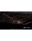 X-Plane 11 * STEAM РОССИЯАВТОДОСТАВКА X-Plane 11 * STEAM РОССИЯАВТОДОСТАВКА