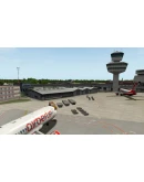 X-Plane 11 - Add-on: Aerosoft - Airport Berlin-Tegel X-Plane 11 - Add-on: Aerosoft - Airport Berlin-Tegel