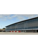 X-Plane 11 - Add-on: Aerosoft - Airport Zurich V2 DLC X-Plane 11 - Add-on: Aerosoft - Airport Zurich V2 DLC