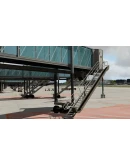 X-Plane 11 - Add-on: Aerosoft - Airport Zurich V2 DLC X-Plane 11 - Add-on: Aerosoft - Airport Zurich V2 DLC