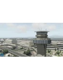 X-Plane 11 - Add-on: Aerosoft - Airport Rio de Janeiro X-Plane 11 - Add-on: Aerosoft - Airport Rio de Janeiro