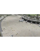 X-Plane 11 - Add-on: Aerosoft - Airport Rio de Janeiro X-Plane 11 - Add-on: Aerosoft - Airport Rio de Janeiro