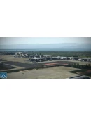 X-Plane 11 - Add-on: Aerosoft - Airport Rio de Janeiro X-Plane 11 - Add-on: Aerosoft - Airport Rio de Janeiro