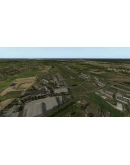 X-Plane 11 - Add-on: Aerosoft - Airport Maastricht-Aach X-Plane 11 - Add-on: Aerosoft - Airport Maastricht-Aach