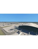 X-Plane 11 - Add-on: Aerosoft - Airport London-Heathrow X-Plane 11 - Add-on: Aerosoft - Airport London-Heathrow
