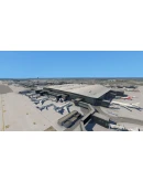 X-Plane 11 - Add-on: Aerosoft - Airport London-Heathrow X-Plane 11 - Add-on: Aerosoft - Airport London-Heathrow