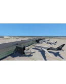 X-Plane 11 - Add-on: Aerosoft - Airport London-Heathrow X-Plane 11 - Add-on: Aerosoft - Airport London-Heathrow