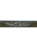 X-Plane 11 - Add-on: Aerosoft - Airport Amsterdam DLC X-Plane 11 - Add-on: Aerosoft - Airport Amsterdam DLC