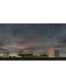 X-Plane 11 - Add-on: Aerosoft - Airport Amsterdam DLC X-Plane 11 - Add-on: Aerosoft - Airport Amsterdam DLC