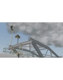 X-Plane 11 - Add-on: Aerosoft - Airport Amsterdam DLC X-Plane 11 - Add-on: Aerosoft - Airport Amsterdam DLC