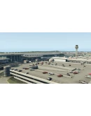 X-Plane 11 - Add-on: Aerosoft - Airport Anchorage DLC X-Plane 11 - Add-on: Aerosoft - Airport Anchorage DLC