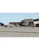 X-Plane 11 - Add-on: Aerosoft - Airport Wilmington DLC X-Plane 11 - Add-on: Aerosoft - Airport Wilmington DLC