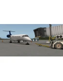 X-Plane 11 - Add-on: Aerosoft - Airport Wilmington DLC X-Plane 11 - Add-on: Aerosoft - Airport Wilmington DLC