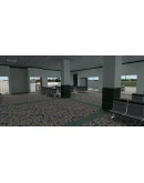 X-Plane 11 - Add-on: Aerosoft - Airport Wilmington DLC X-Plane 11 - Add-on: Aerosoft - Airport Wilmington DLC