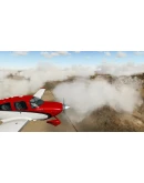 X-Plane 11 - Add-on: Aerosoft - KTNP - Airport Twentyni X-Plane 11 - Add-on: Aerosoft - KTNP - Airport Twentyni