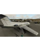X-Plane 11 - Add-on: Aerosoft - KTNP - Airport Twentyni X-Plane 11 - Add-on: Aerosoft - KTNP - Airport Twentyni