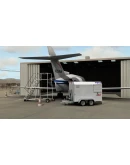 X-Plane 11 - Add-on: Aerosoft - KTNP - Airport Twentyni X-Plane 11 - Add-on: Aerosoft - KTNP - Airport Twentyni