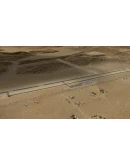 X-Plane 11 - Add-on: Aerosoft - KTNP - Airport Twentyni X-Plane 11 - Add-on: Aerosoft - KTNP - Airport Twentyni