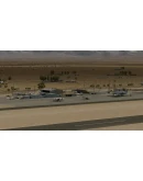 X-Plane 11 - Add-on: Aerosoft - KTNP - Airport Twentyni X-Plane 11 - Add-on: Aerosoft - KTNP - Airport Twentyni