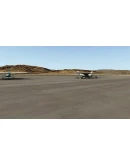 X-Plane 11 - Add-on: Aerosoft - KTNP - Airport Twentyni X-Plane 11 - Add-on: Aerosoft - KTNP - Airport Twentyni